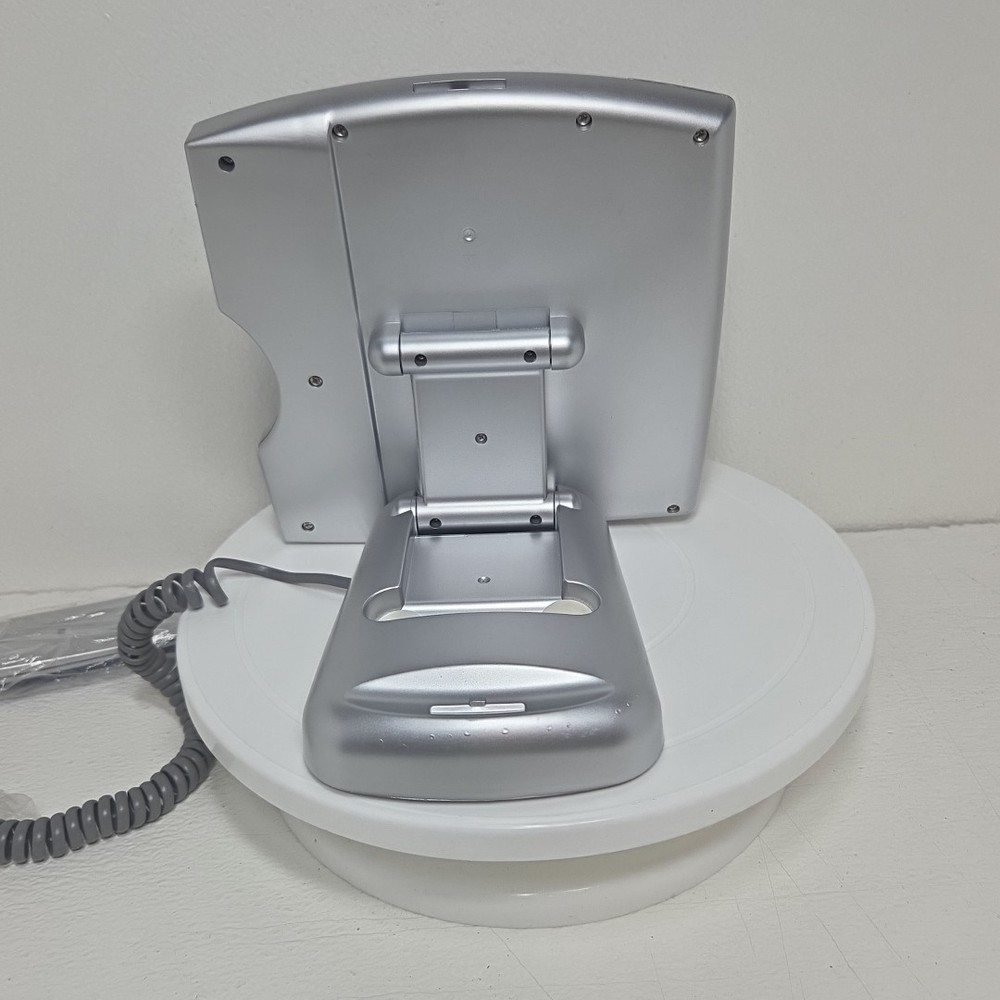Innovage Cordless Lcd Touch-panel Caller Id Phone