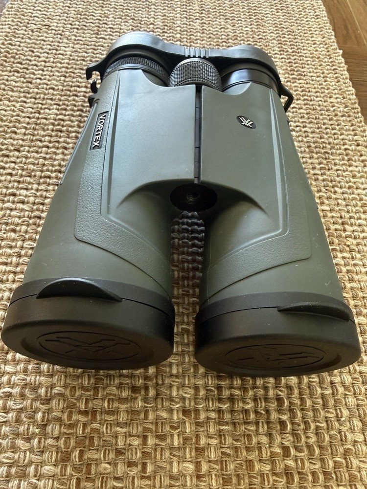 Vortex Kaibab HD Binoculars 18x56