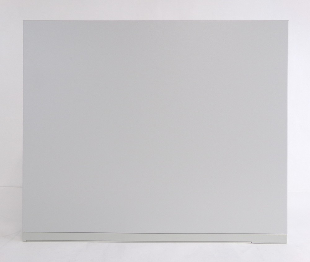 3Com 3C250200A Switch CoreBuilder 2500 New Surplus