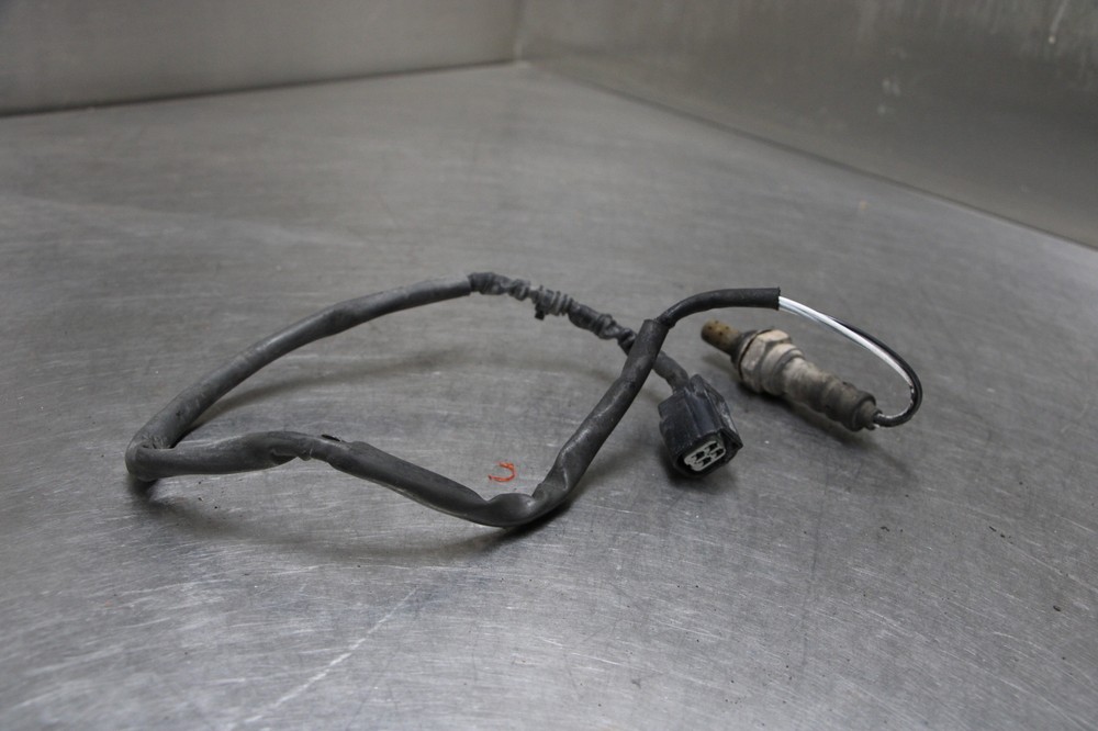 14-15 Honda CB500X Oxygen O2 Sensor