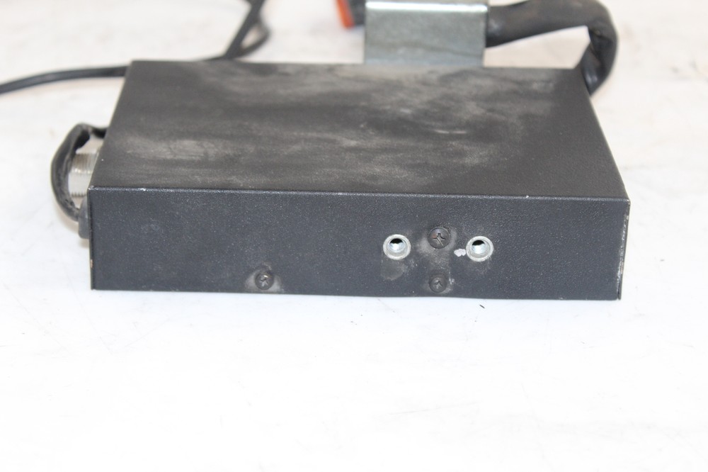 1995 Harley Ultra Classic FLHTCU CB Module