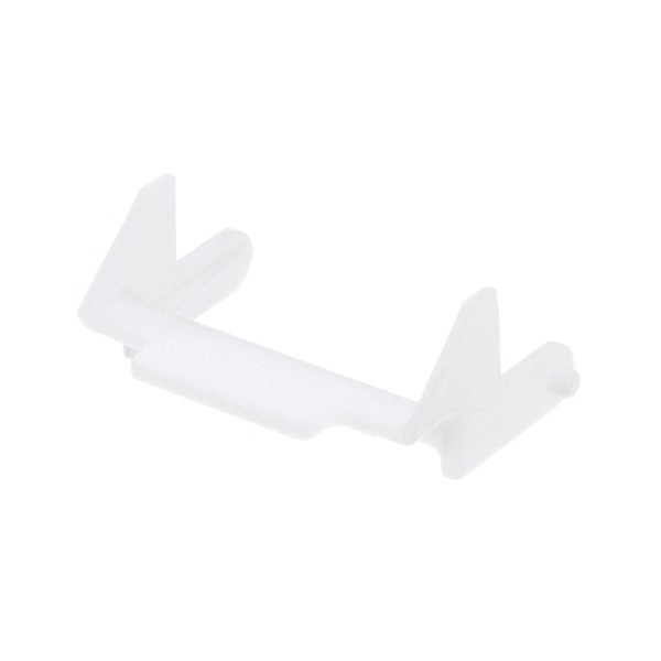 MULTIPLEX 5002509 Lock Rc Door