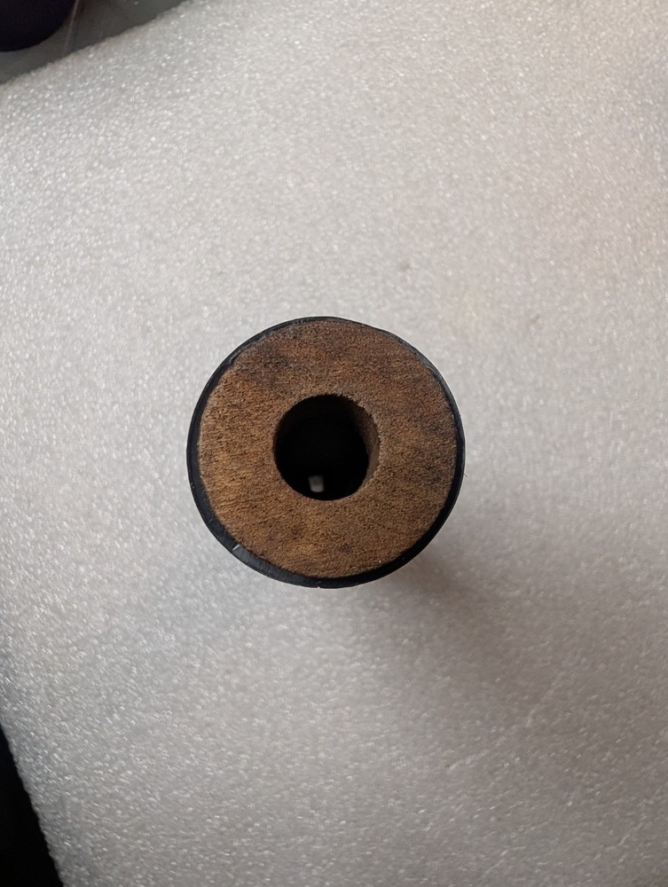 6" Deer Grunt Call Unbranded