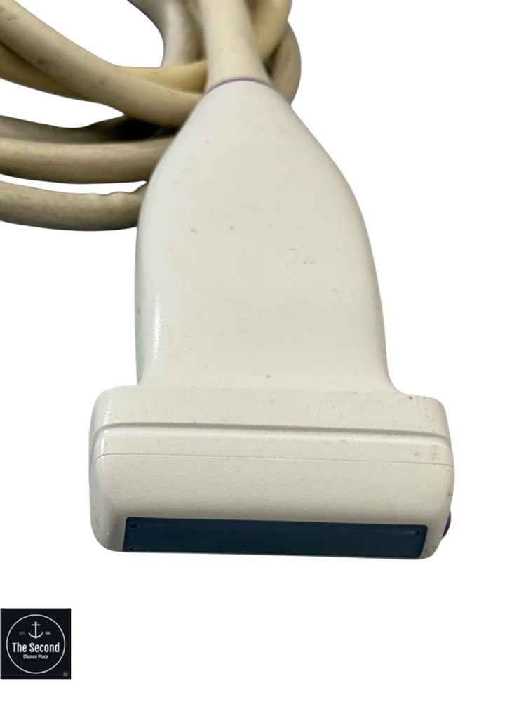 PHILIPS L12-5 LINEAR ARRAY TRANSDUCER PROBE FOR IU22/HD11