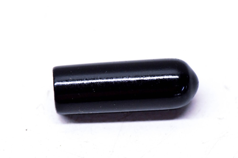Aftermarket 293000025 Short Cap NOS