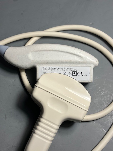 GE RS-3C Preowned model 2333880