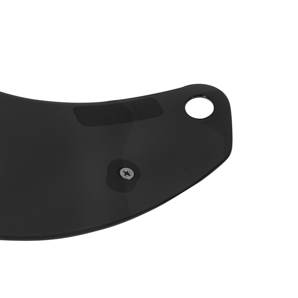 89406A Simpson Racing Helmet Replacement Shields