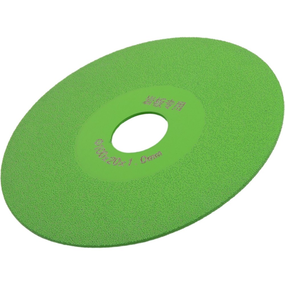 Ceramic Cutting Discs Cutting Wheel Cutting Blade Cutting Discs Grinding