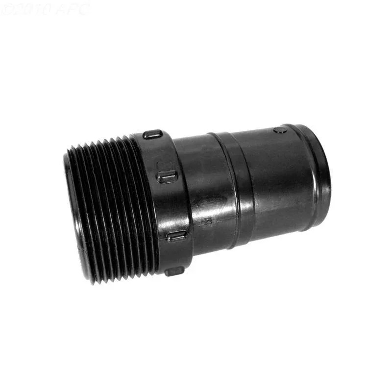 Adapter-hose, 1-1/2"