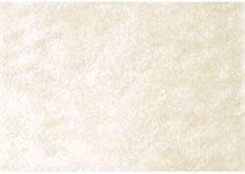 Counter Top Purse Display Costumer Handbag Hook Ivory Adjustable 24" 36"