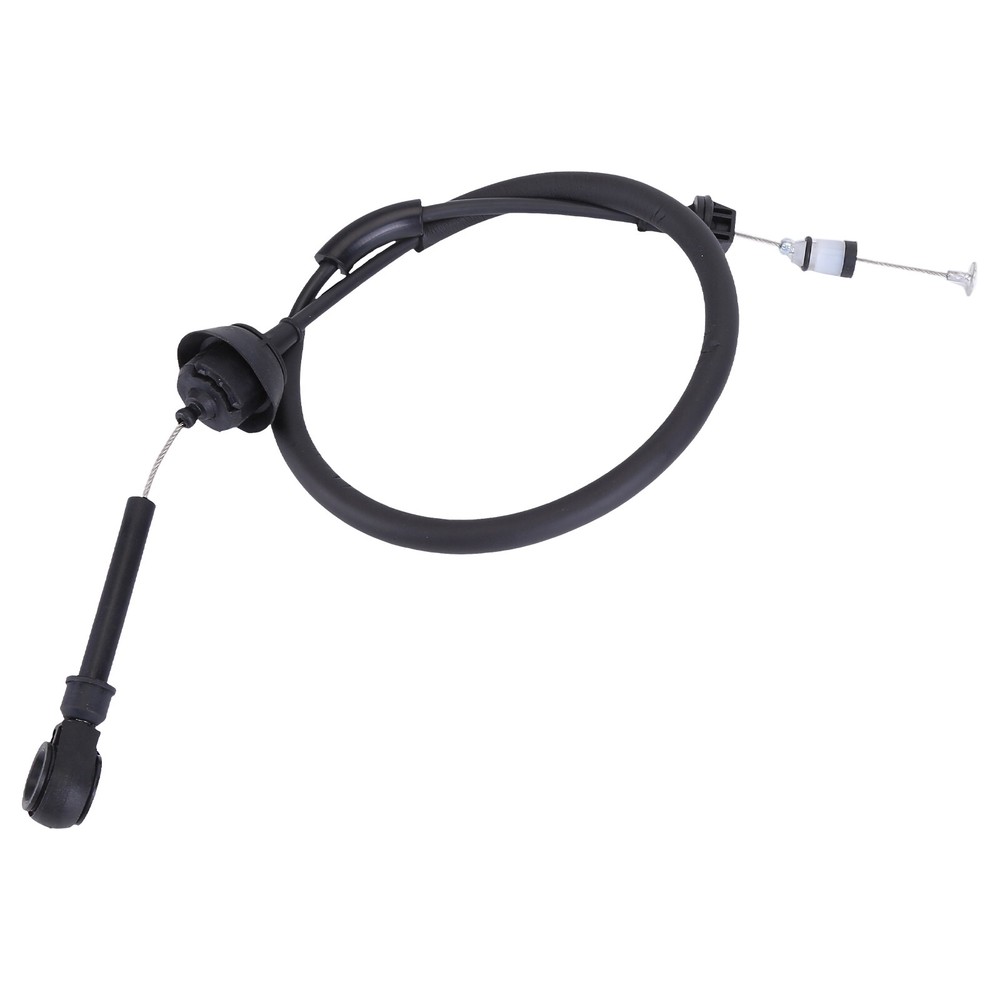 Accelerator Throttle Cable For Dodge Ram 2500 2000-2002 Dodge Ram 3500 2000-2002