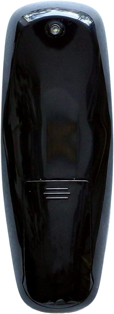 Adjustable Bed HJH13D Remote Control