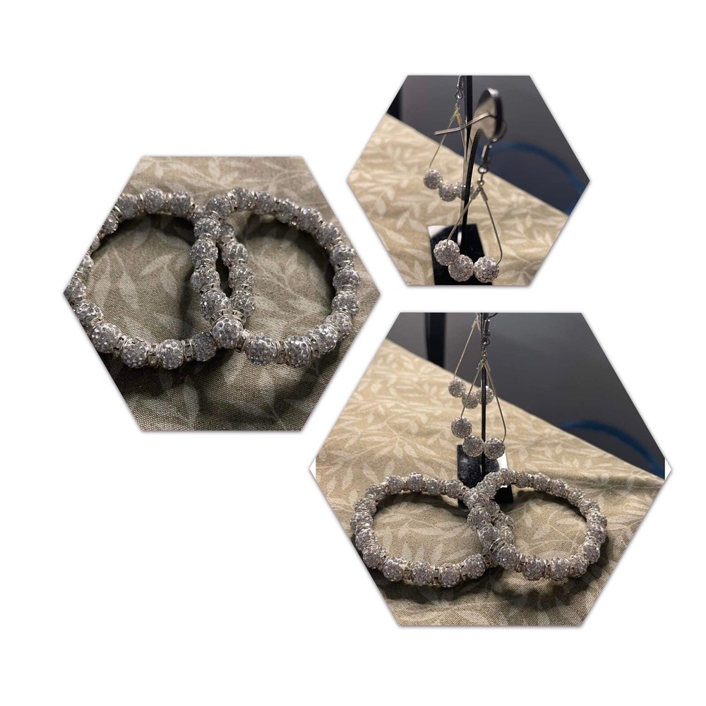 jewelry sets
