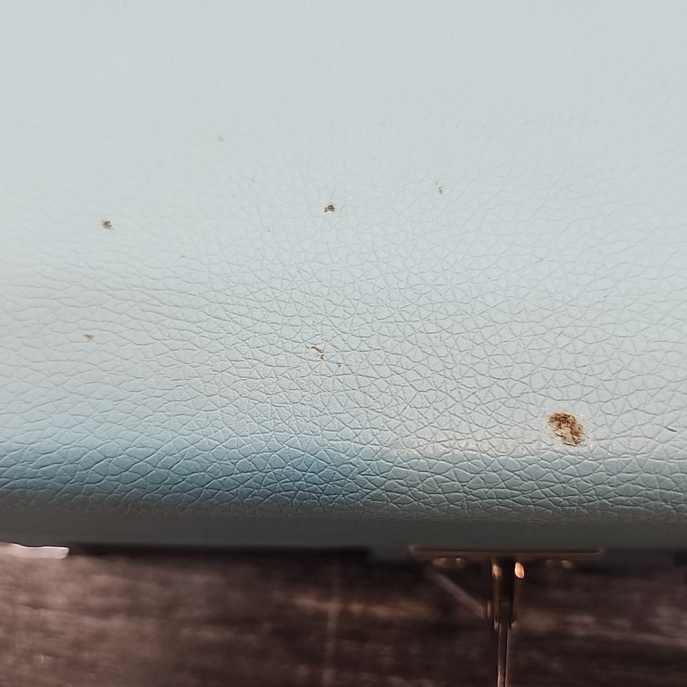 Crosley Bluetooth Portable Turntable Record Player [86]