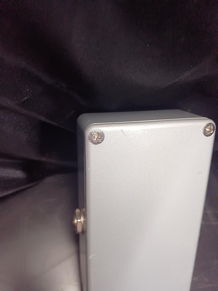 Providence Adc-2 Effector No.nm1259