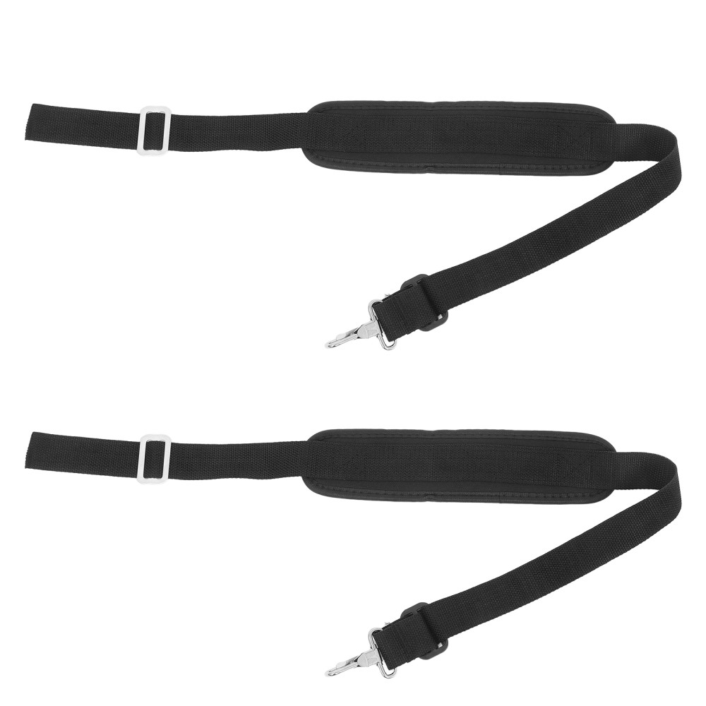 Sprayer Belt Solo Backpack Replacement Straps Pump Parts
