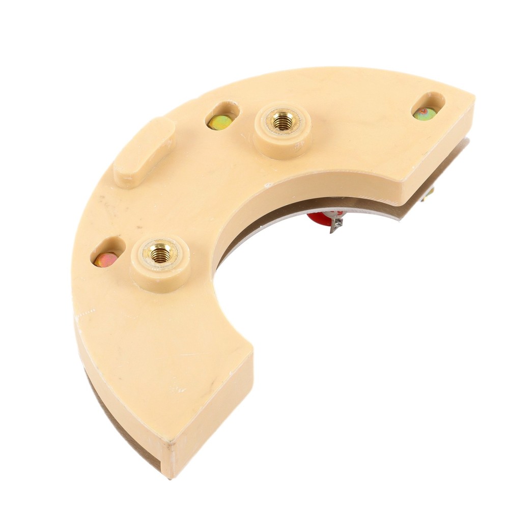 LABLT Diode Rectifier RSK2001 Kit For Generator With Plate Assembly Kit