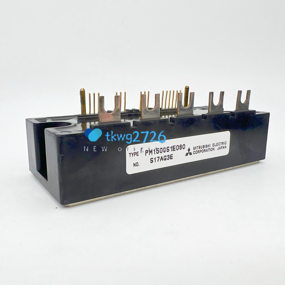 1PCS PM150CS1E060 Module expert new quality 100%
