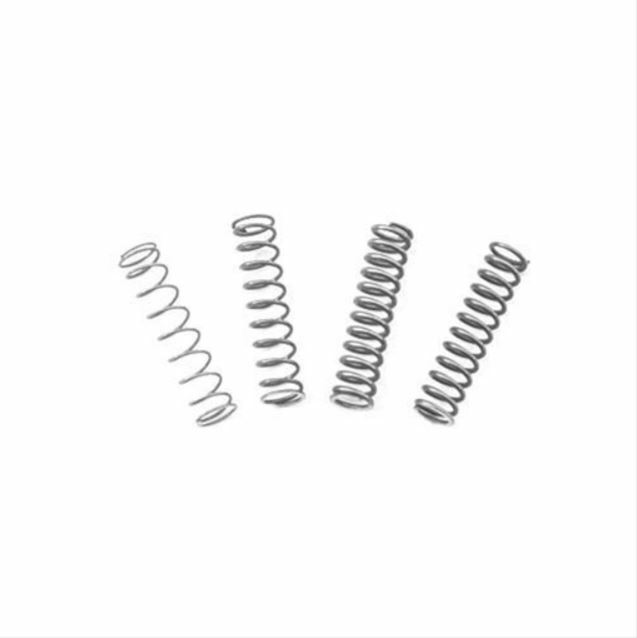DIP DiProducts CZ 455 452 Upgraded Trigger Spring Kit CZ19040