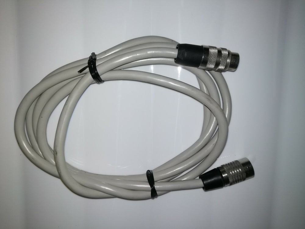 20954-001 Power Sensor Cable / New open Packing