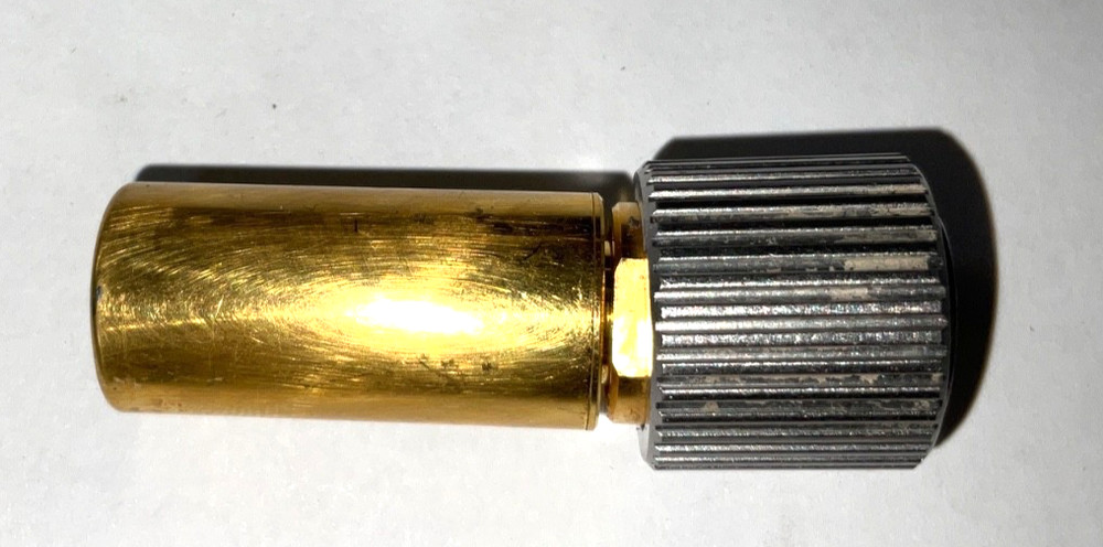 Wiltron, 50 ohm 20 db OFFSET, 29A50-20