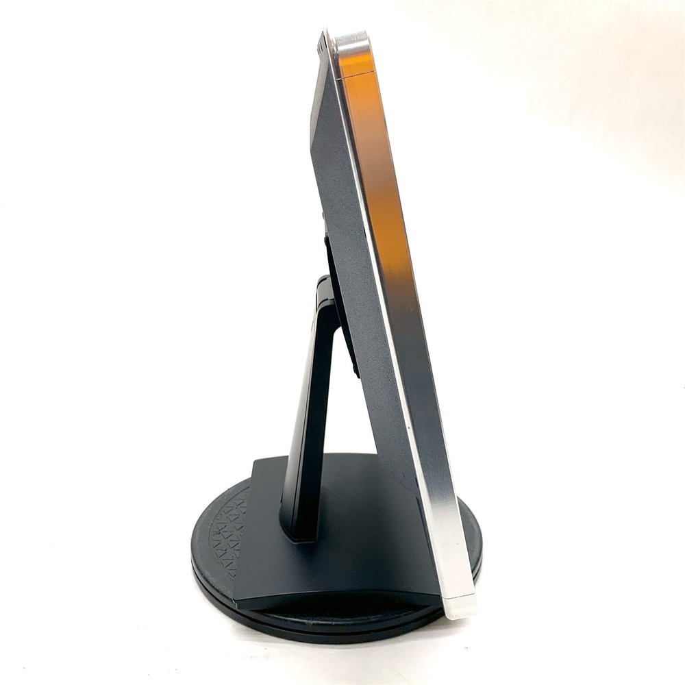 Tech Global Evolution Tech Armor 19" LED Monitor EVO192 Shielded Hardened Screen