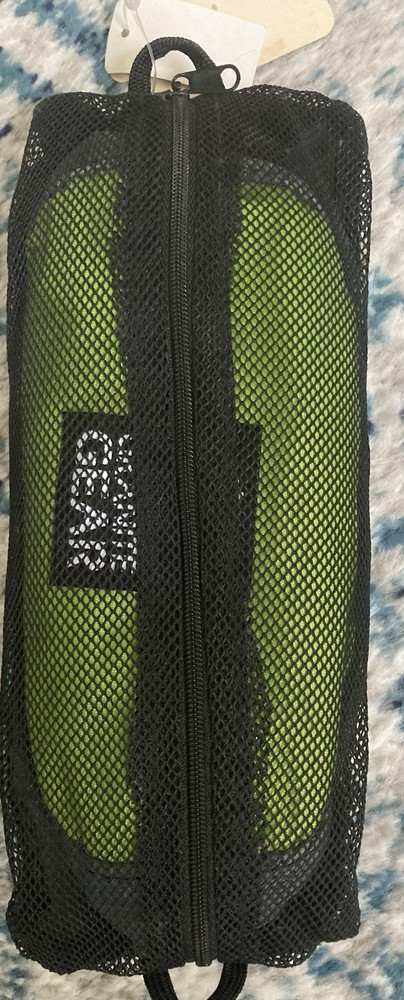 Granite Gear Round Rock Solid Compression Stuffsacks - Small 11 L or Medium 16 L