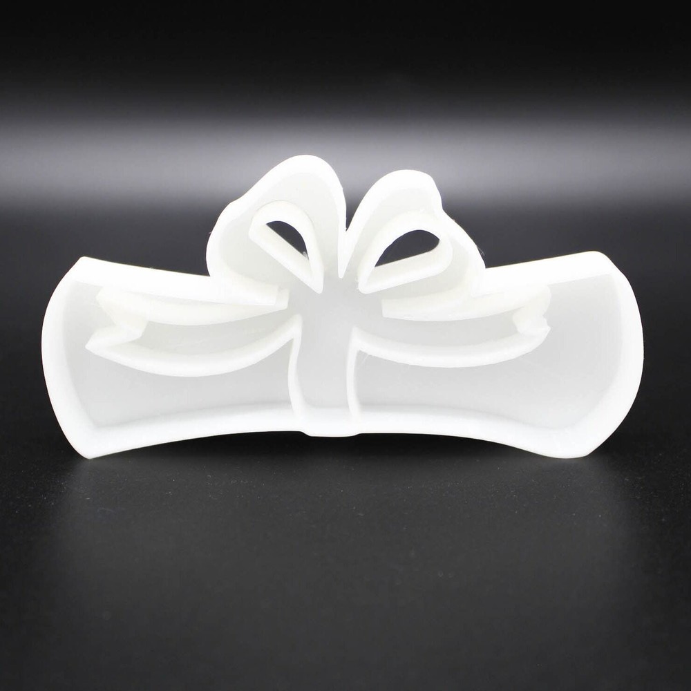 Diploma Cookie Cutter | Bake Success!