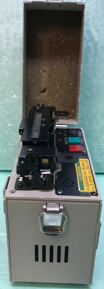 Sumiofcas HP-5 Protection Heater
