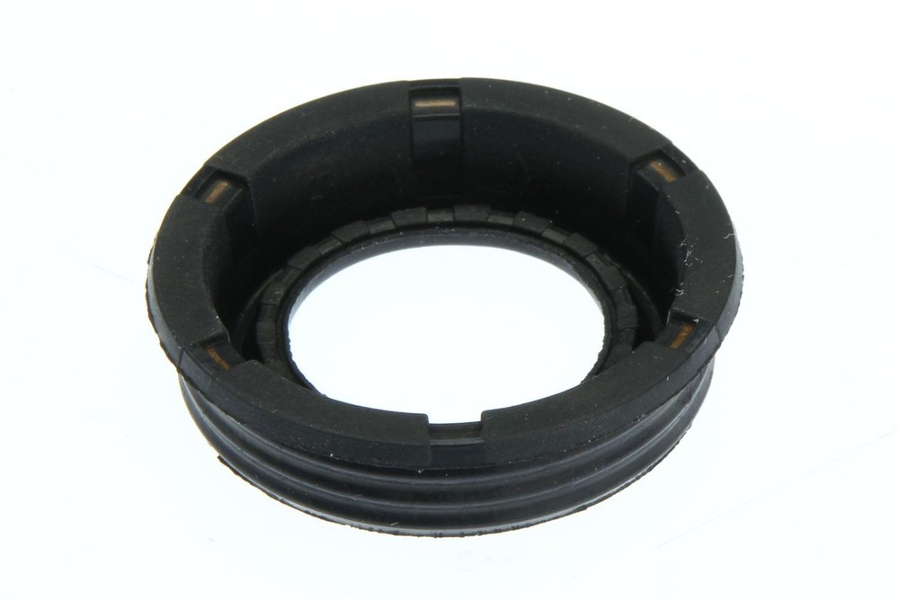 Engine Variable Valve Timing (VVT) Eccentric Shaft Sensor Seal-Seal URO Parts