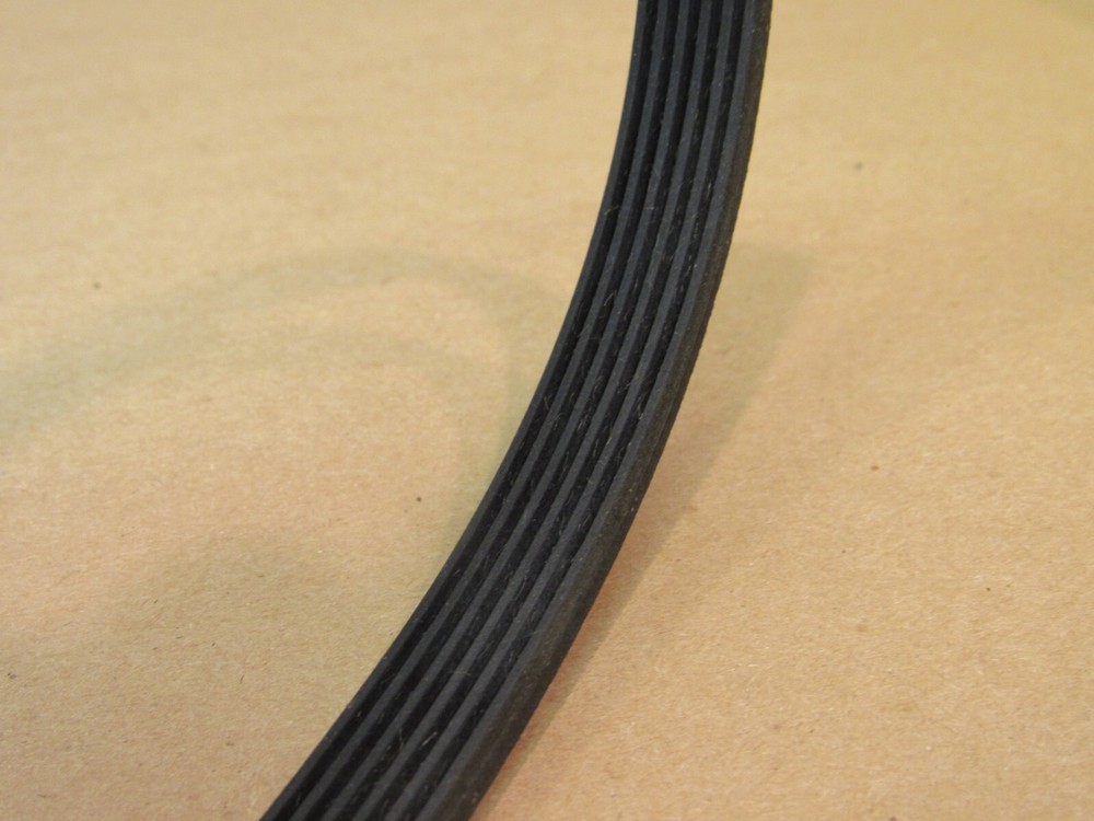 56407465 Nilfisk Advance Belt