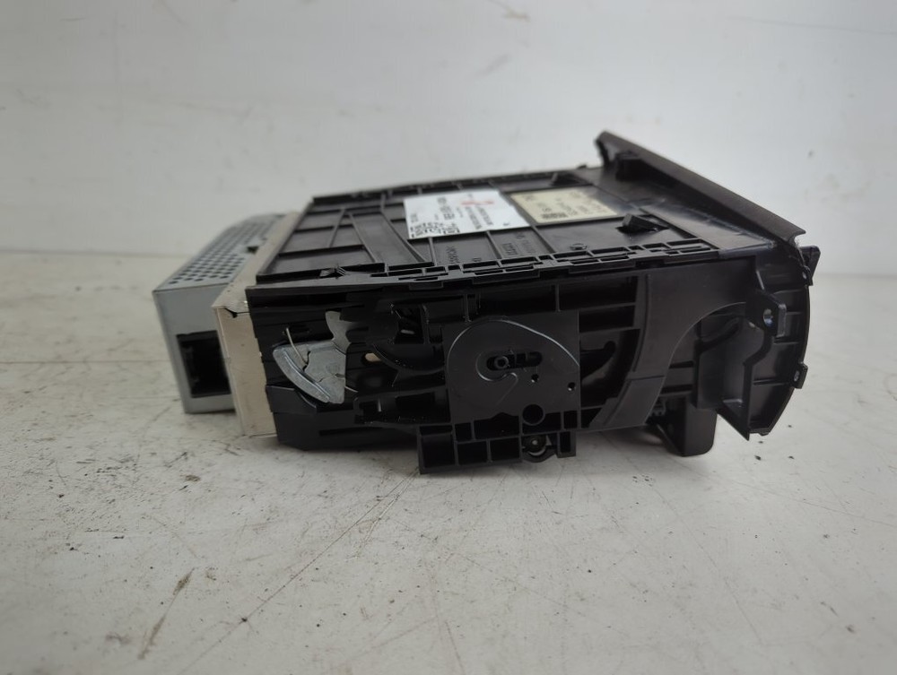 Mini Hatch Cooper 2006-2010 6 CD CHANGER