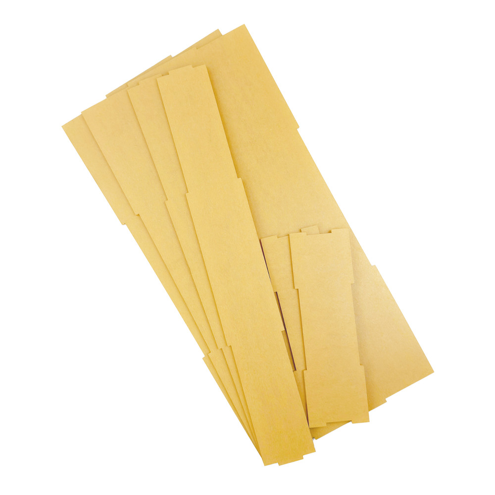 Acrylic Display Case for Magic The Gathering Costco Commander Bundle