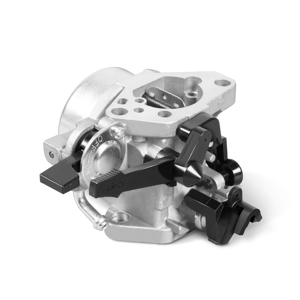 MechMaxx Carburetor for DUCAR DH420E Engine