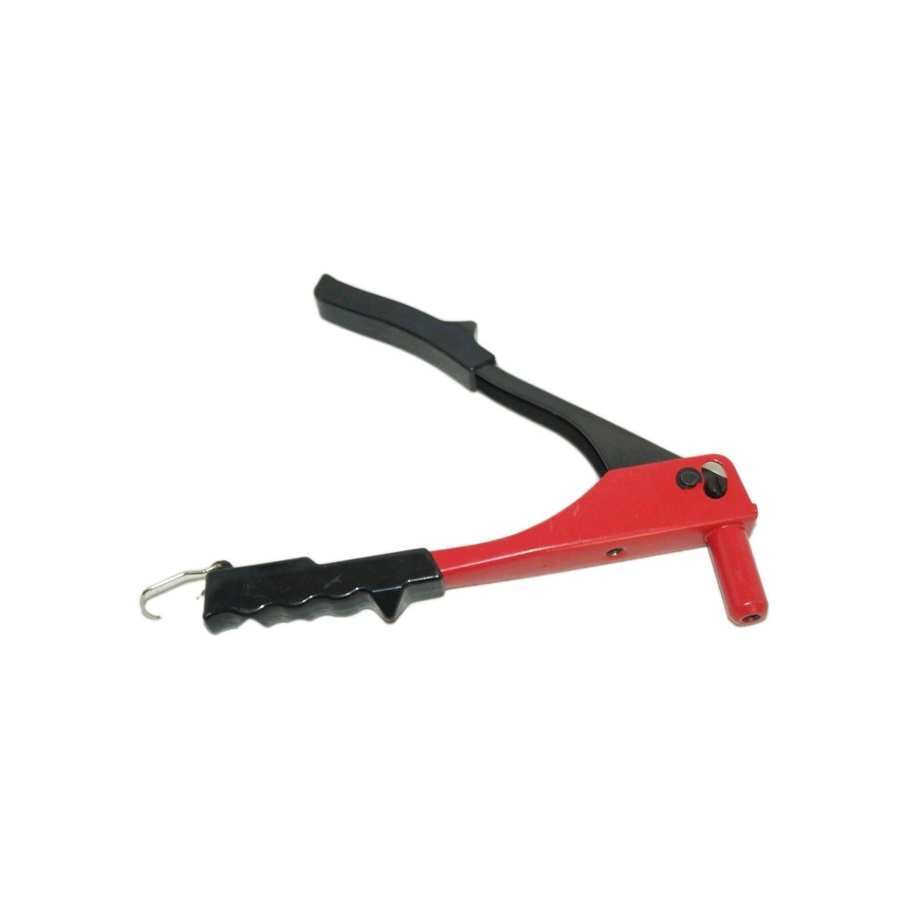 Arrow Fastener Rivet Tool RT100M