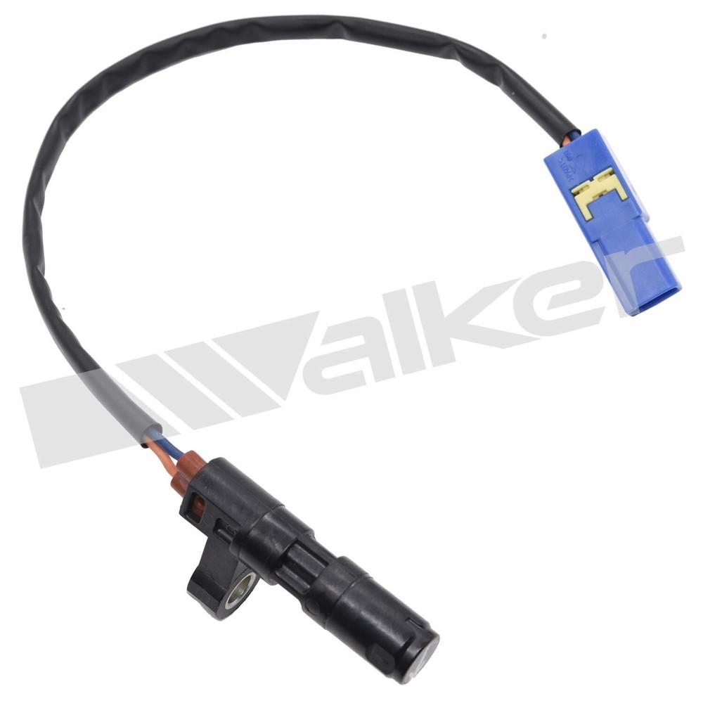 Walker Vehicle Speed Sensor For 2009-2016 Volkswagen CC