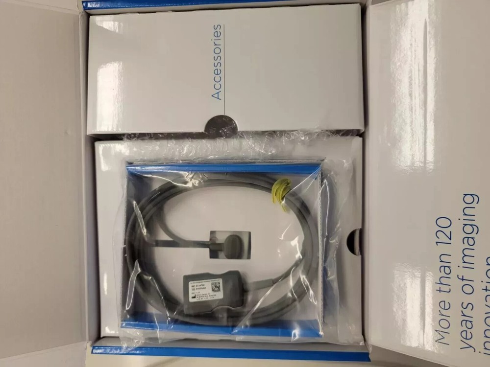 Sirona Xios XG SUPREME Size 0  AE MODULE sensor same as Schick 33 rvg FAST