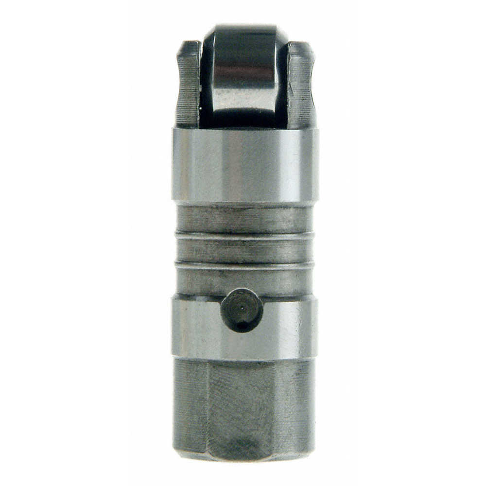 Engine Valve Lifter Sealed Power HT-2205