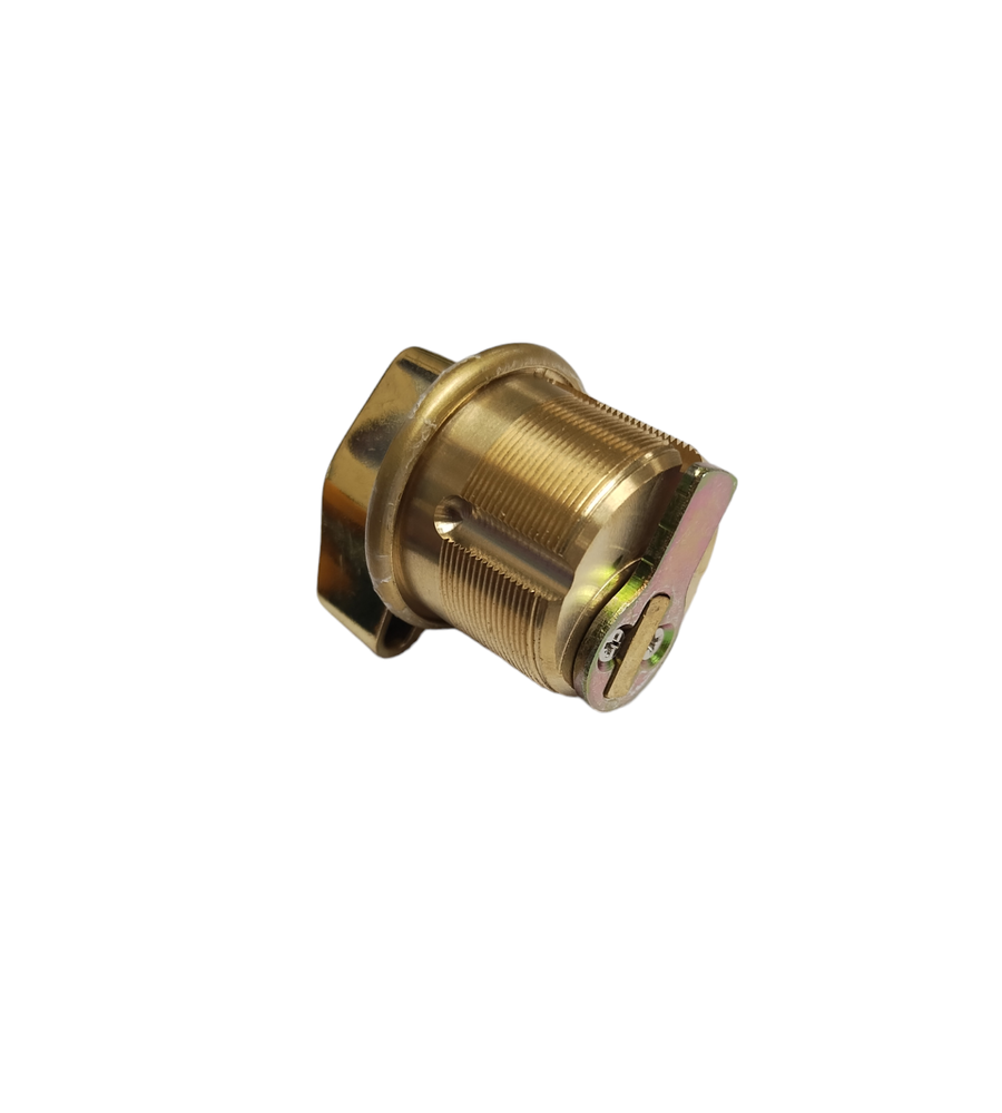Thumb Turn (Cylinder ONLY) for Marks 21, 22, & 9215 Locksets