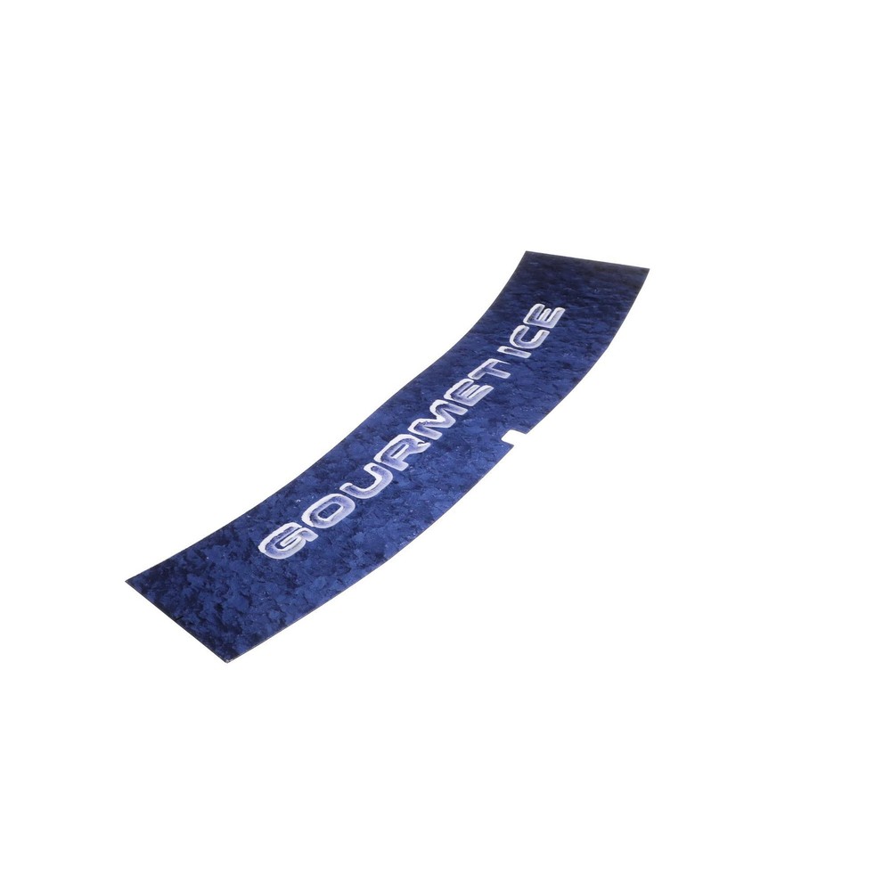 Bunn 32266.0053- Genuine OEM Replacement Part