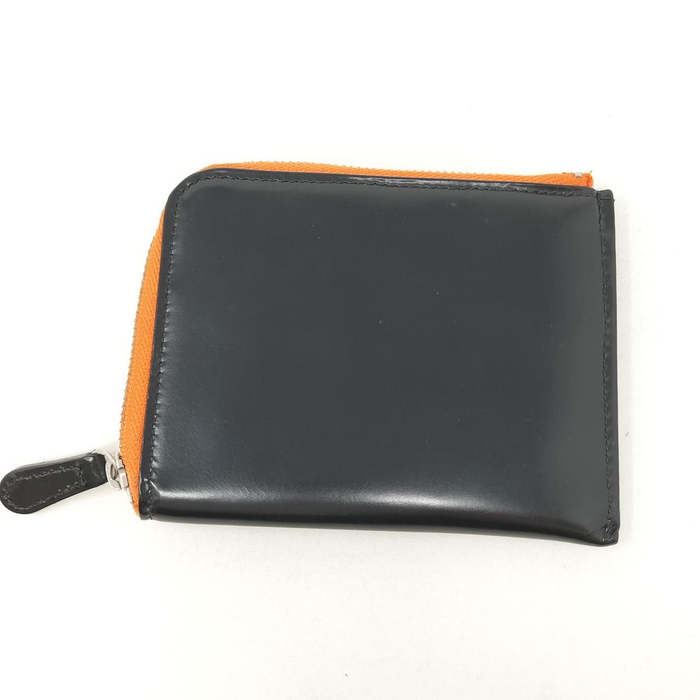 Porter 384-02952 Multi-Wallet
