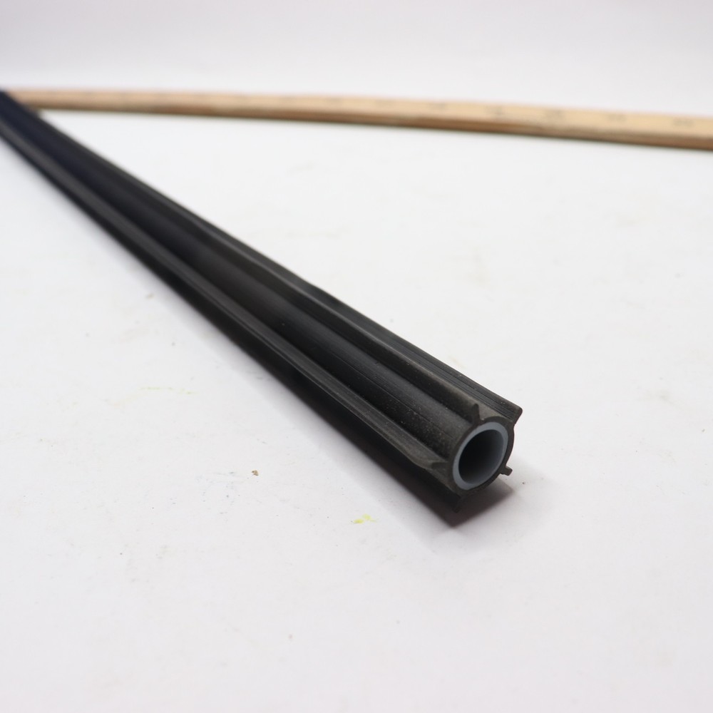 Liner Replacement C507000160