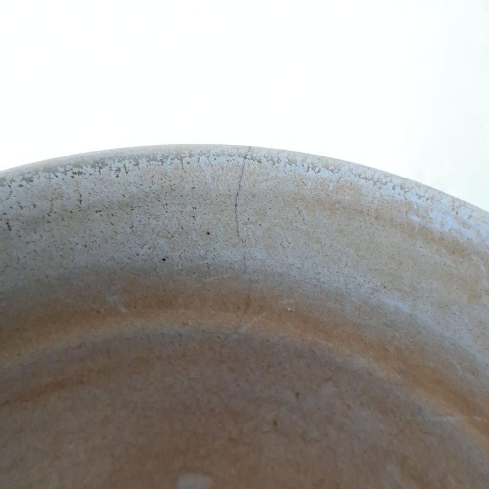 Tea Utensils s matcha antiques sharing?