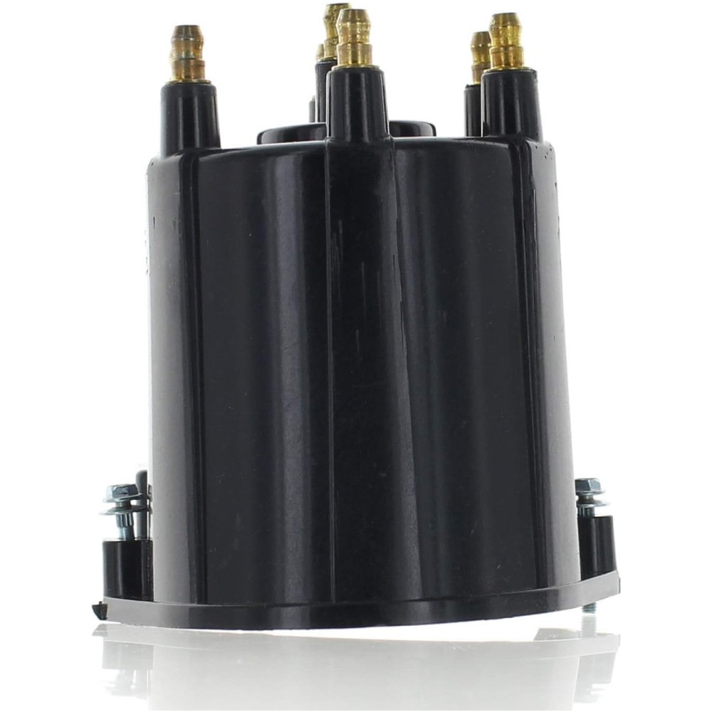 Volvo Penta New OEM Distributor Cap 3854331