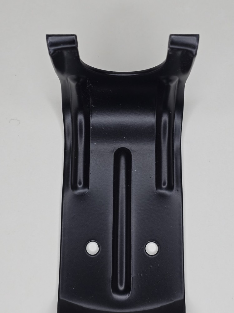 First Alert Fire Extinguisher Bracket for 2 lb - USCG Approved Mounting Solution