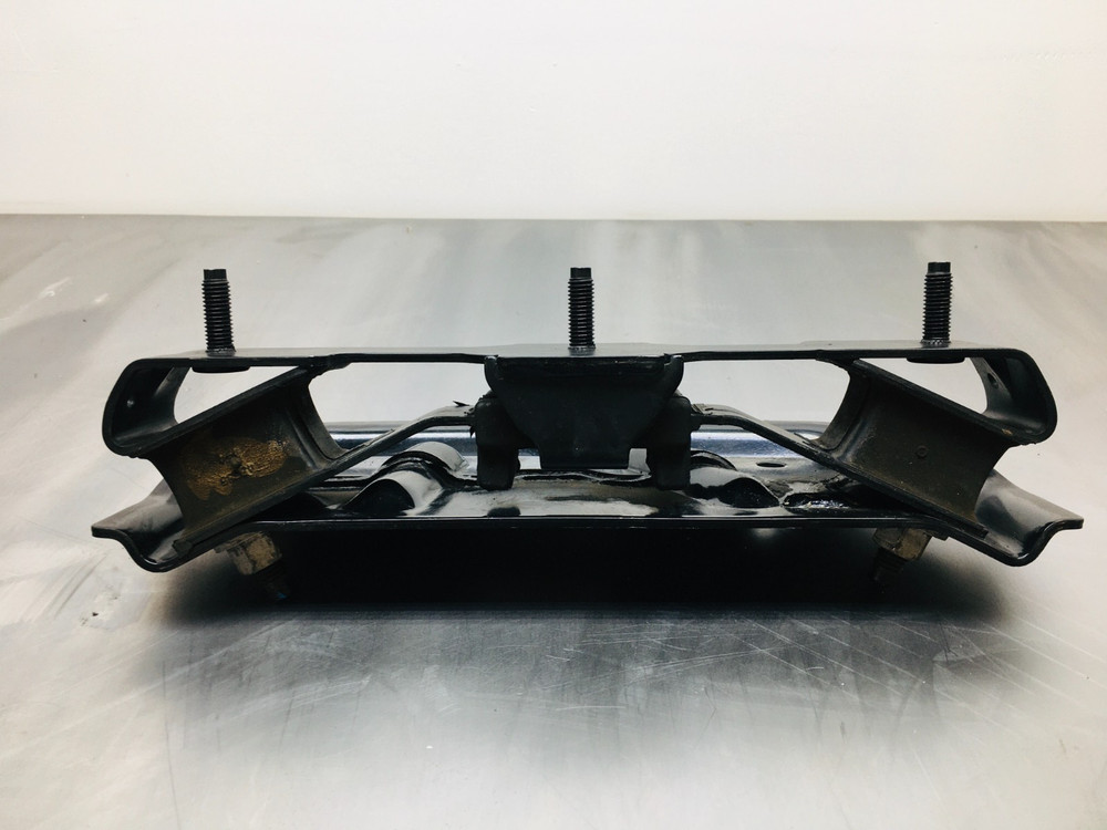 Ram 06-2018 Mopar 52121774AF Transmission Support Isolator