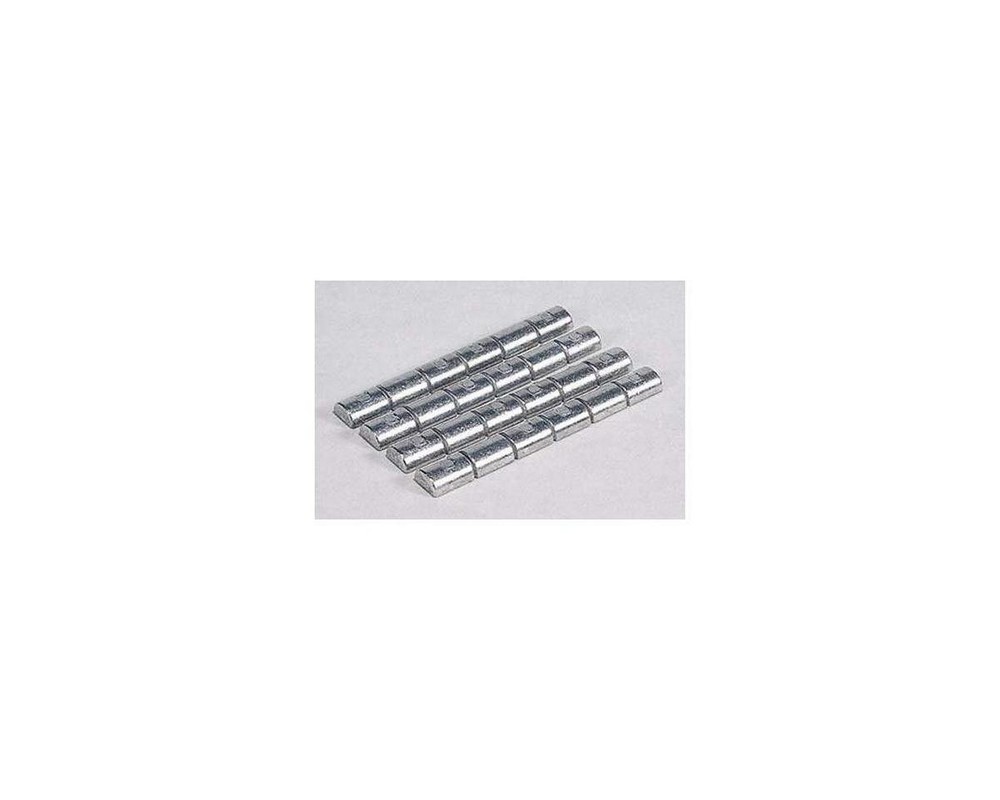 PineCar Combo Weights, 2 oz [PINP354]