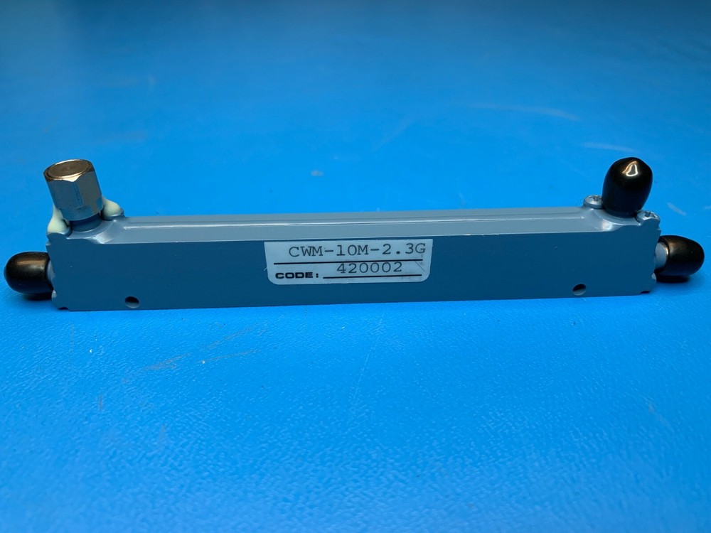 Merrimac CWM-10M-2.3G