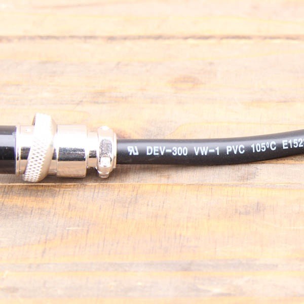 OSET Charger Plug Converter