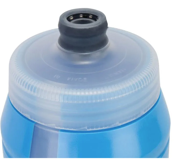 Cwench Team Bottle (2025)